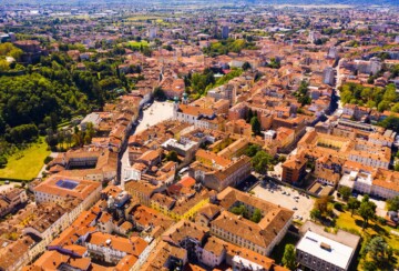 gorizia-1