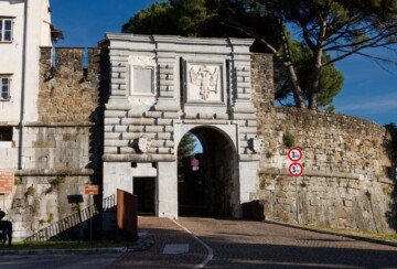 gorizia-2
