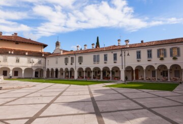 gorizia-4