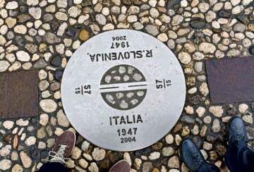 gorizia-gorica-1