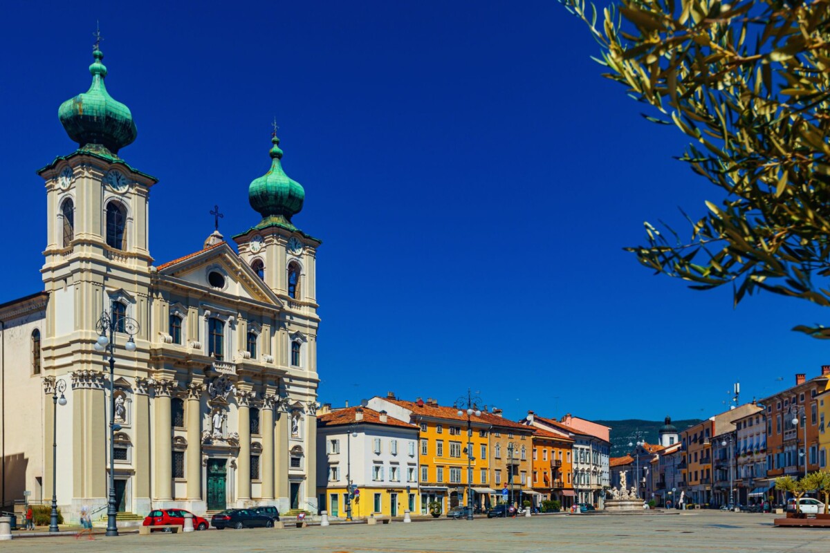 gorizia-gorica