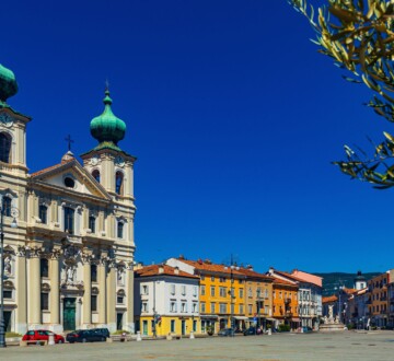 gorizia-gorica
