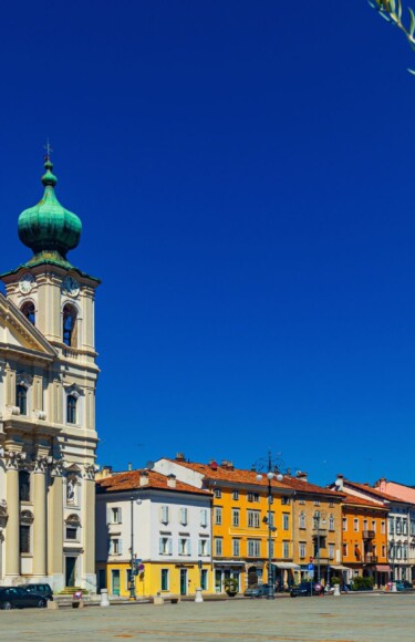 gorizia-gorica