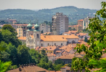 gorizia-gorica