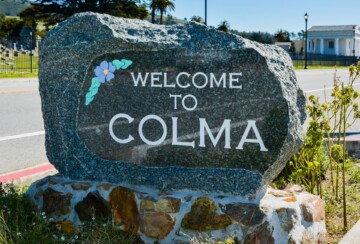 grad-colma-1