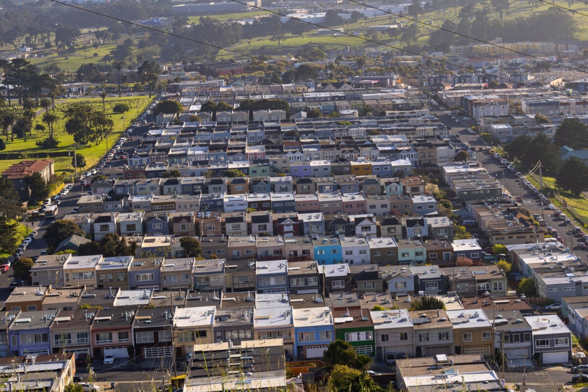 grad-colma