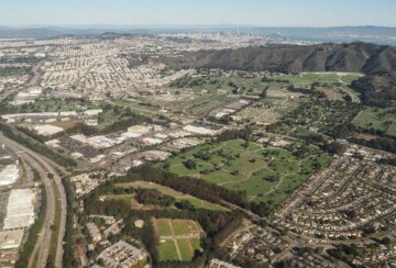 grad-colma-3