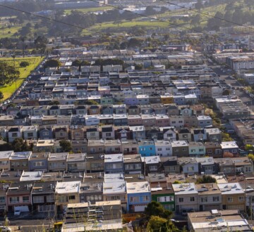 grad-colma