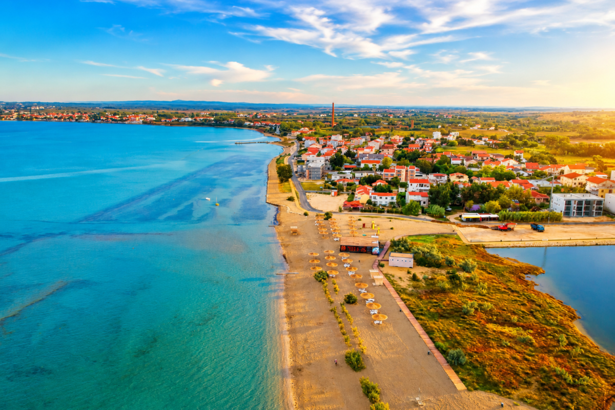 grad-nin-plaza-naslovna
