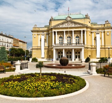 grad-rijeka-hnk