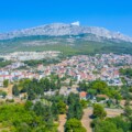 grad-solin