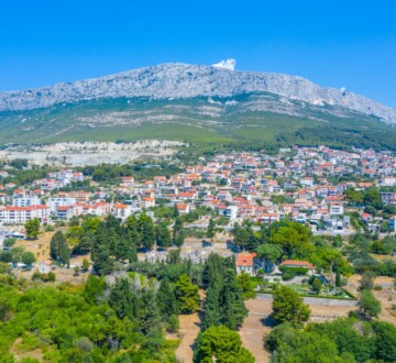 grad-solin