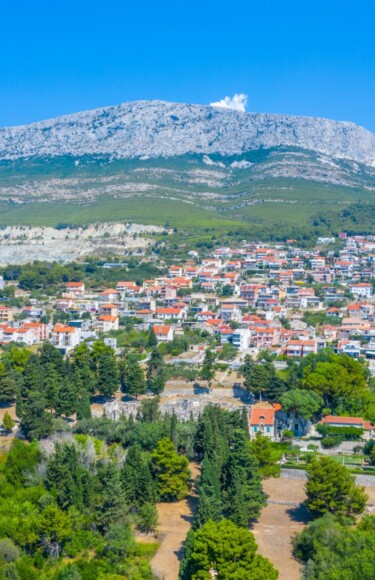 grad-solin
