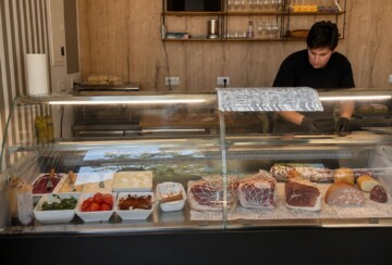 ilpeccato-sendic-zagreb-2