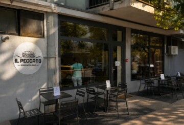 ilpeccato-sendic-zagreb-3