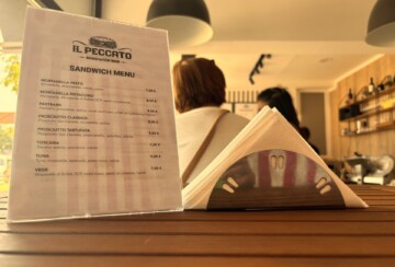 ilpeccato-sendic-zagreb