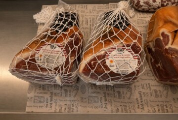 ilpeccato-sendic-zagreb-4