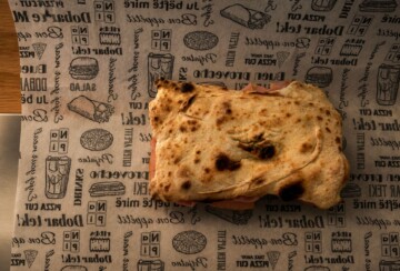 ilpeccato-sendic-zagreb-6