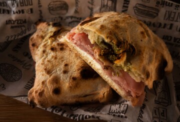 ilpeccato-sendic-zagreb-7
