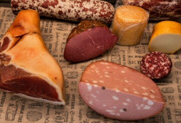 ilpeccato-sendic-zagreb-8