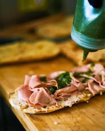 ilpeccato-sendvic-zagreb-10