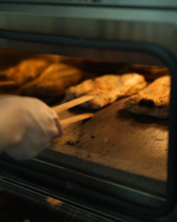 ilpeccato-sendvic-zagreb-11