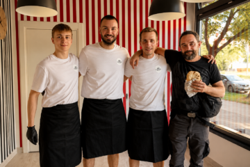 ilpeccato-sendvic-zagreb-ekipa