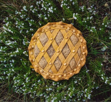 imotska-torta