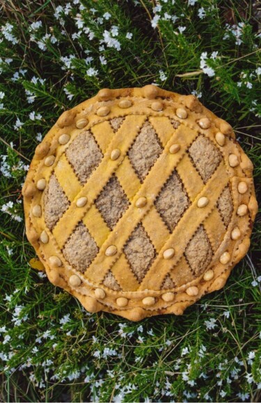 imotska-torta