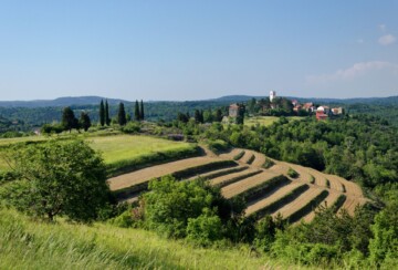 istra-1