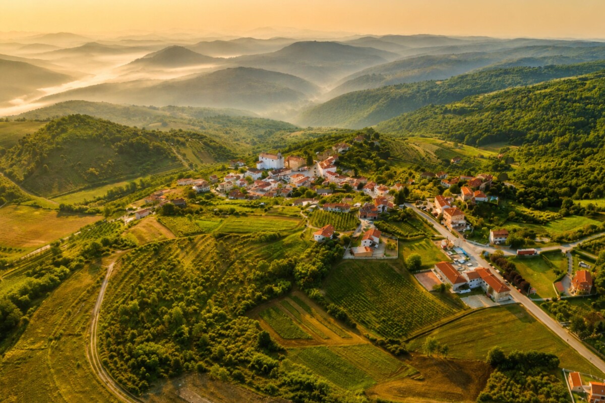 istra-mjesto-vizinada