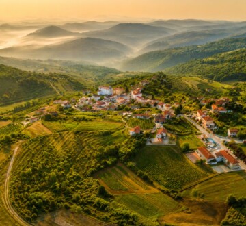 istra-mjesto-vizinada