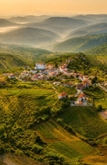 istra-mjesto-vizinada