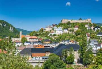 jajce-stari-grad