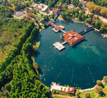 jezero-heviz-madarska