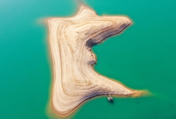 jezero-kruscica