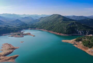 jezero-kruscica-lika