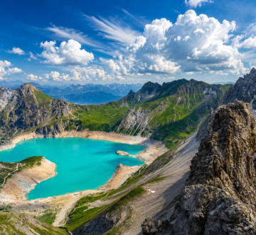 jezero-u-obliku-srca