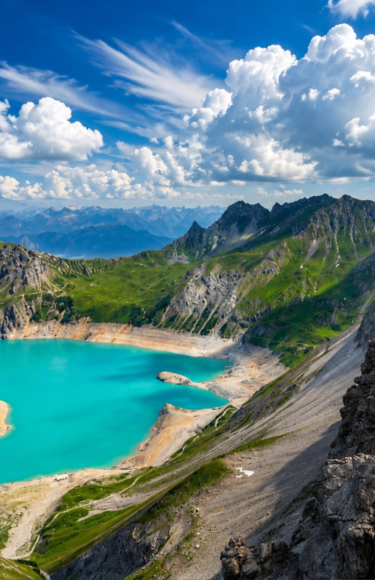 jezero-u-obliku-srca
