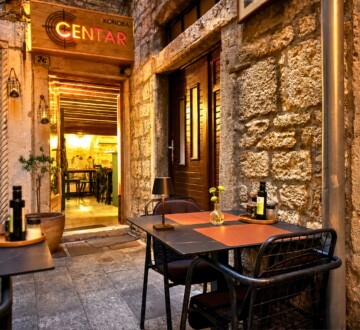 konoba-centar