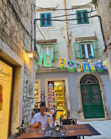 konoba-centar-sibenik-1