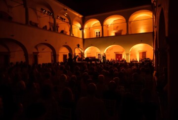 kraljevica-dvorac