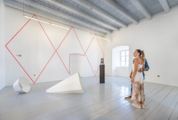 kraljevica-galerija