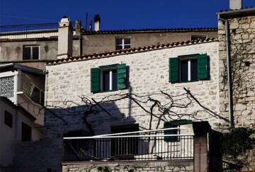 kuca-kamena-novigrad-3