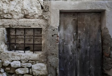 kuca-kamena-novigrad-5