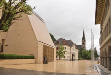 lihtenstajn-8