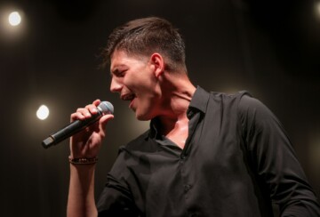 ljeto-u-jaski-2