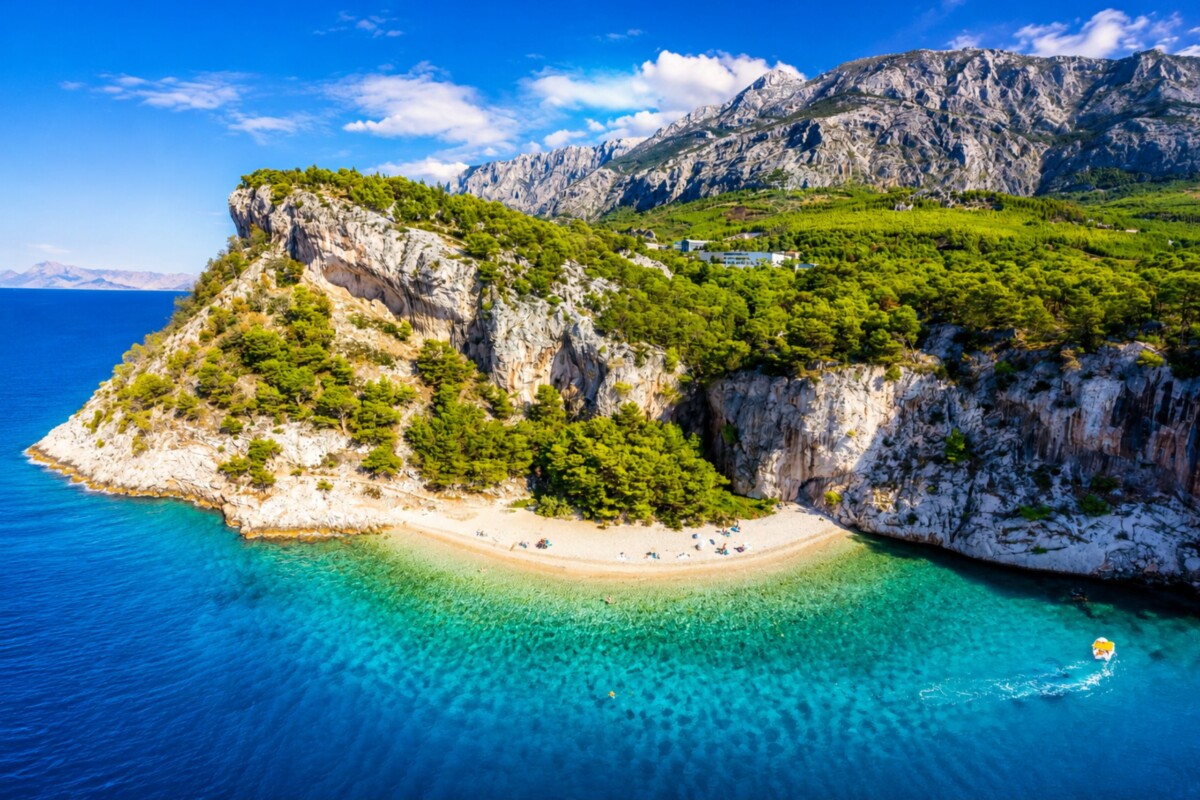 makarska-rivijera-plaza-nugal
