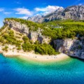 makarska-rivijera-plaza-nugal