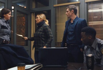 mare-of-easttown-serija-7